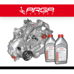 Mit Garantie Golf 5 V Audi...