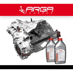 Getriebe LLV Audi A4 Passat...