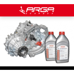 Garantie generalüberholtes...