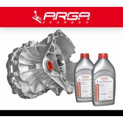 Getriebe 20DM46 20 DM 46...