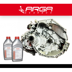 Getriebe 20CQ18 20 CQ 18...