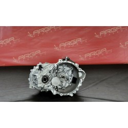 Getriebe F5M42 Volvo...