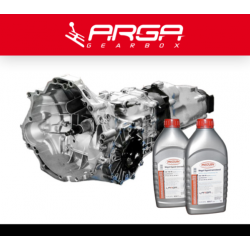 Getriebe GVE Audi A4/S4...