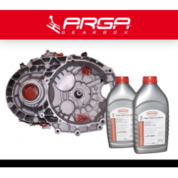 Getriebe NGF VW Volkswagen...