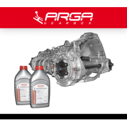 Getriebe KCA Audi A4 8E A5...