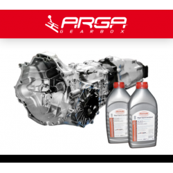 Getriebe FJU Audi A4 8E 1.8...