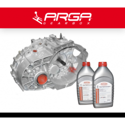 Getriebe KDZ Audi A3 Seat...