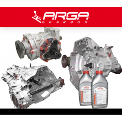 Getriebe 8C1R-7002BE Ford...