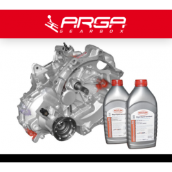 Getriebe FVV VW Polo 9N...