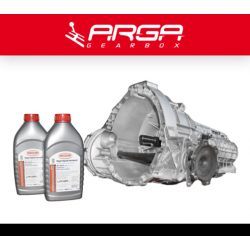 Skrzynia biegów KWT Audi Q5...