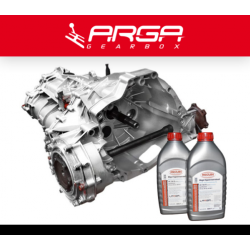 Getriebe JJG Audi A4 A6 A5...
