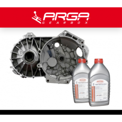 Getriebe MKB VW Transporter...