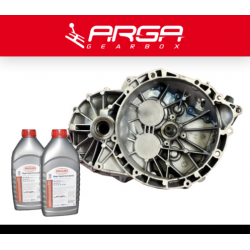 Getriebe 7G9R7002UD Mondeo...