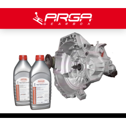 Getriebe DRZ Audi VW Seat...