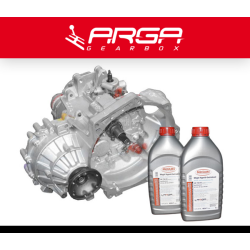 Getriebe NZB Audi VW Golf...