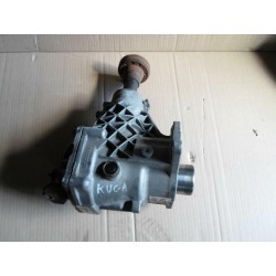 Reduktor 8V4171486AD Ford...