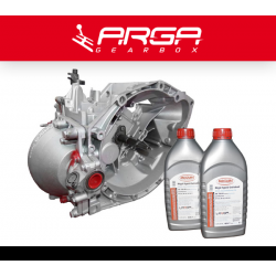 Skrzynia biegów 20MB28 20...