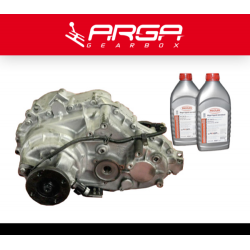 Reduktor 0AD341010T VW...