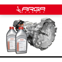 Getriebe FTX Audi A4 1.9...