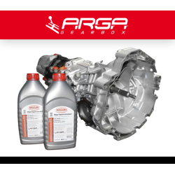 Skrzynia biegów GBM Audi A4...