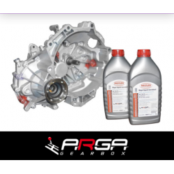 Getriebe LJL VW Caddy III...