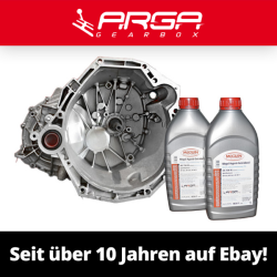 Getriebe T9J5G Kia Ceed´d...