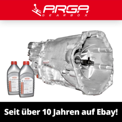 Getriebe A2112606800 MB...