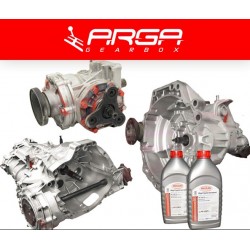 Getriebe FSG350 VITO 1.6CDI...