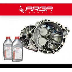 Skrzynia biegów AG9R7002mcc...