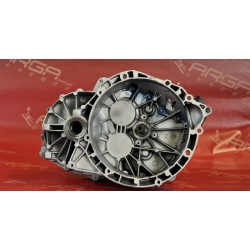 Getriebe 3M5R7002CD Ford...