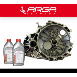 Getriebe GK2R7002BGB...