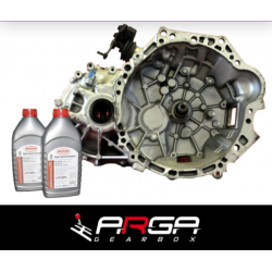 Getriebe TBJ5G Hyundai i30...