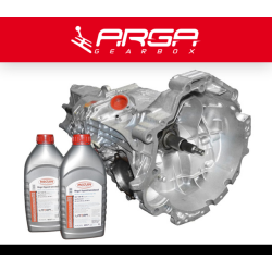 Getriebe CPD AUDI A4 A6 B5...
