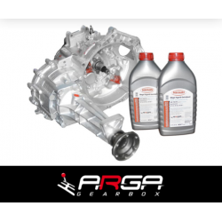 GETRIEBE DZQ VW SEAT SKODA...