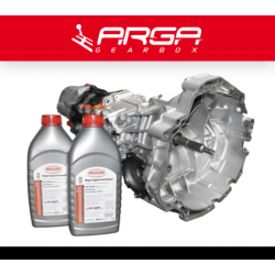 Getriebe HTA Audi A4 A6 B7...