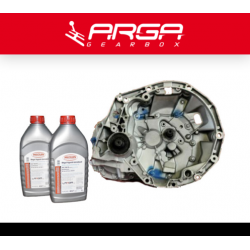 Getriebe JH3148 Nissan...