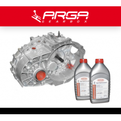 Getriebe KDR AUDI A4 A6 TT...