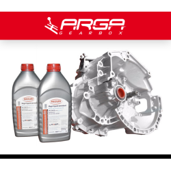 GETRIEBE 20TB05 CITROEN...