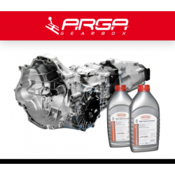 Getriebe FPT Audi A4 8E 1.8...