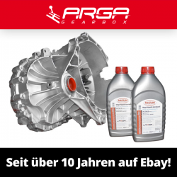 Getriebe 2T1R7002BF...