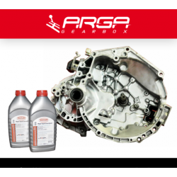 GETRIEBE 20DM30 20 DM 30...