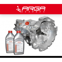 Getriebe EVM Audi A4 A4 8E...