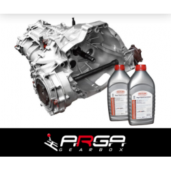 Getriebe LCQ Audi A4 A5 A6...