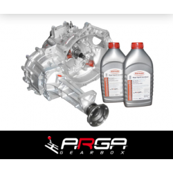 GETRIEBE CPL VW T4 mit...