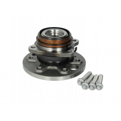 Mercedes Radlagersatz SNR...