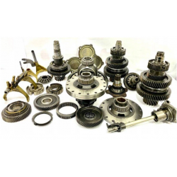 Lagersatz Reparatursatz...